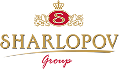 Sharlopov Group