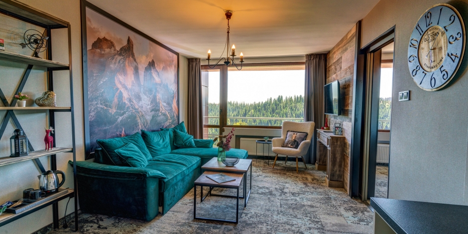 grand-hotel-murgavets-apartament-superior grand-hotel-murgavets-apartament-superior