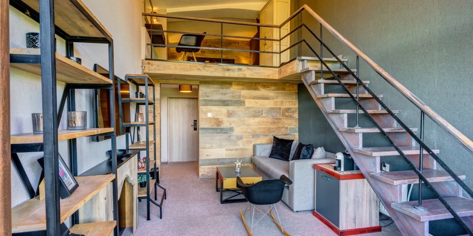 grand-hotel-murgavets-maisonette grand-hotel-murgavets-maisonette
