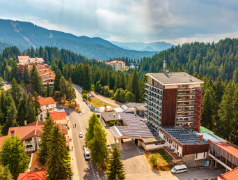 fasada-20.jpg