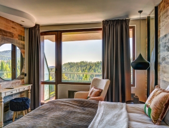 deluxe-room-grand-hotel-murgavets