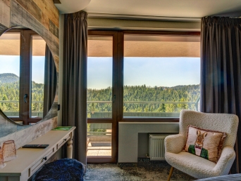 deluxe-room-grand-hotel-murgavets