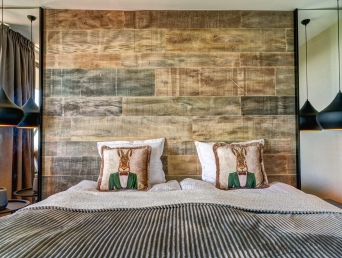 deluxe-room-grand-hotel-murgavets