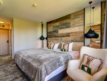 deluxe-room-grand-hotel-murgavets