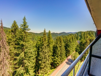 deluxe-room-grand-hotel-murgavets