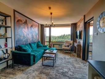 grand-hotel-murgavets-apartament-superior