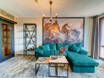 grand-hotel-murgavets-apartament-superior