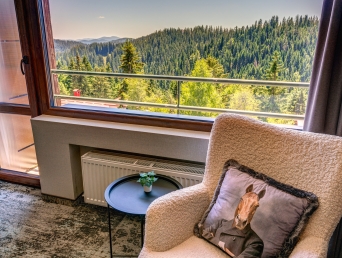 grand-hotel-murgavets-apartament-superior