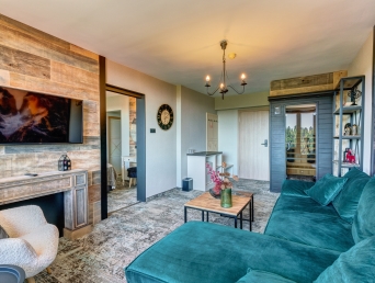 grand-hotel-murgavets-apartament-superior