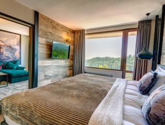 grand-hotel-murgavets-apartament-superior