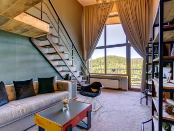 grand-hotel-murgavets-maisonette