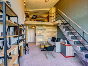 grand-hotel-murgavets-maisonette