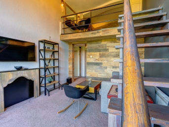 grand-hotel-murgavets-maisonette