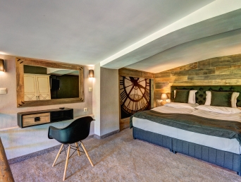 grand-hotel-murgavets-maisonette