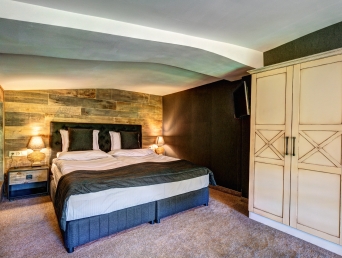 grand-hotel-murgavets-maisonette