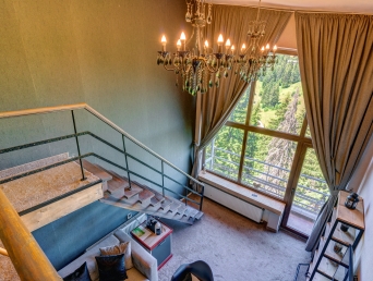 grand-hotel-murgavets-maisonette