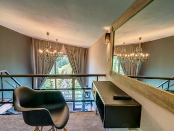 grand-hotel-murgavets-maisonette