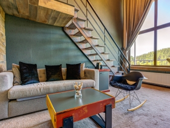 grand-hotel-murgavets-maisonette