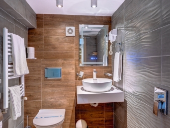 grand-hotel-murgavets-maisonette