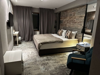 deluxe-room-grand-hotel-murgavets