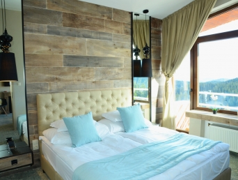 grand-hotel-murgavets-apartament-superior with bathtub 