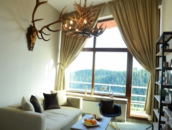 grand-hotel-murgavets-apartament-superior with bathtub 