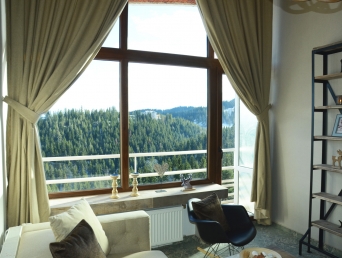 grand-hotel-murgavets-apartament-superior with bathtub 